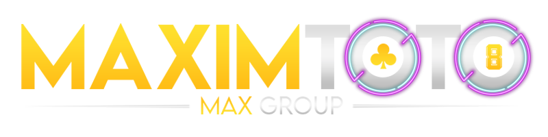 logo-mobile